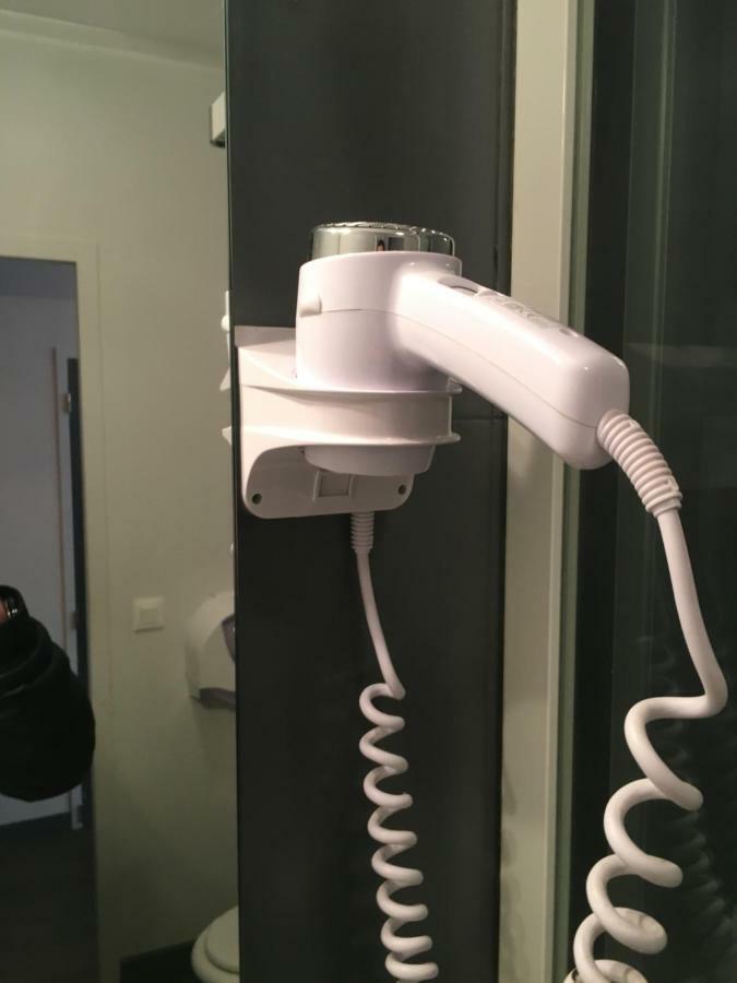 Bourg Centre Residence 외부 사진